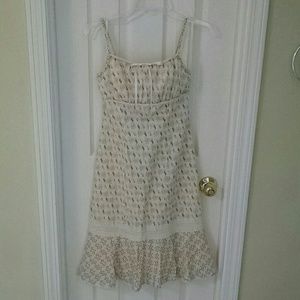 Express Dress